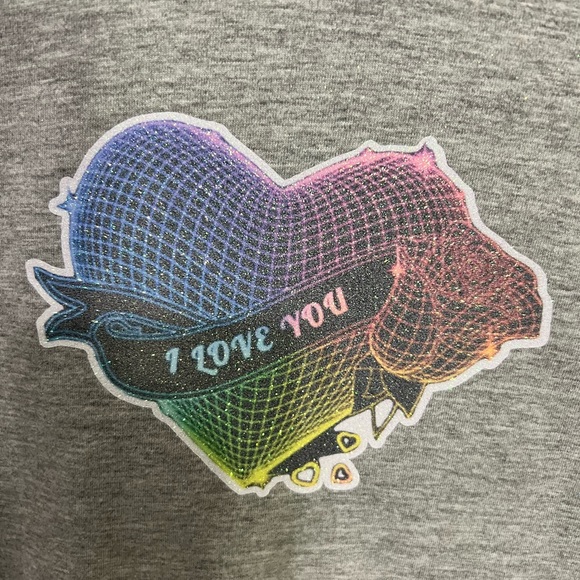 Customized shirts - Picture 9 of 10